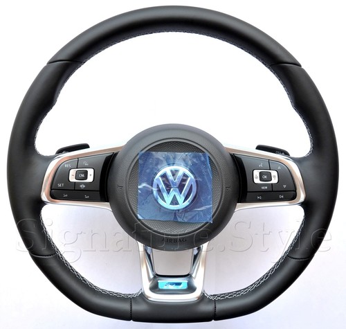 Golf tiguan arteon passat - tiguan,