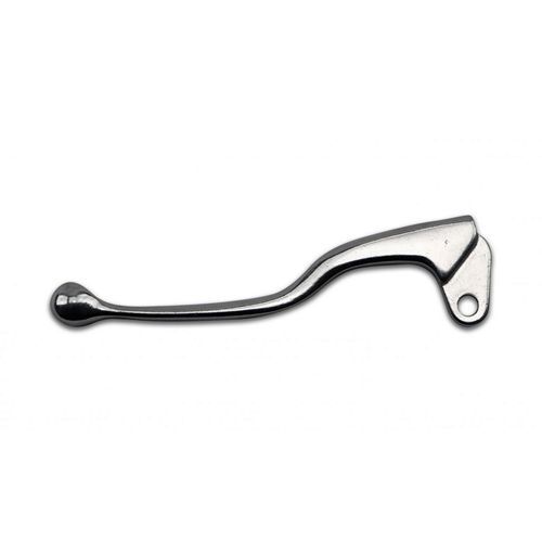 Clutch lever alloy - clutch,