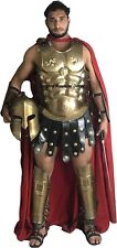 300 Movie Greek Roman Spartan