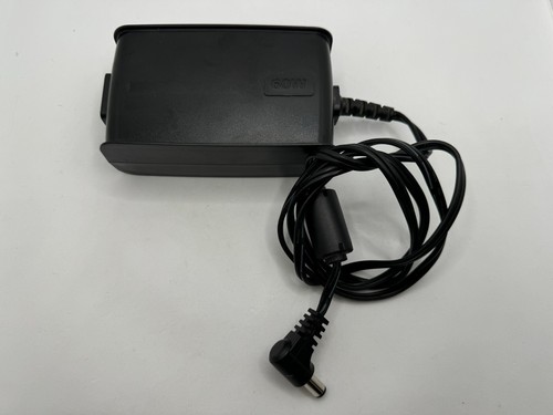 Respironics mw115ra1200n09 - respironics,