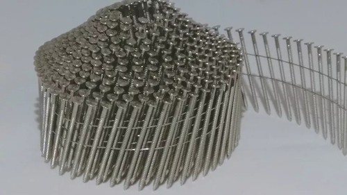 Stainless steel 32mm - stainless, 2.1/32mm