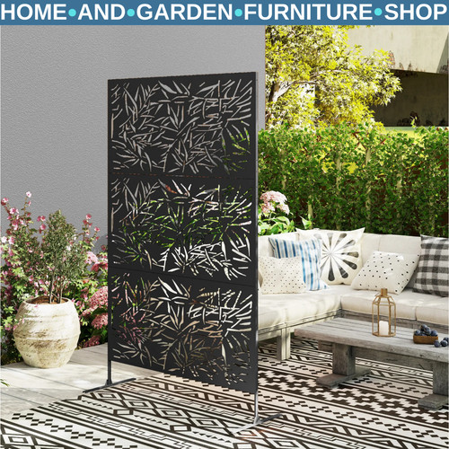 5ft decorative garden - decorative,