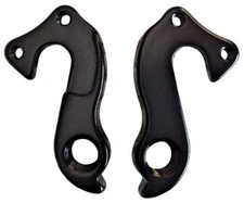 BOARDMAN HYB MTX 8.6  8.8  8.9