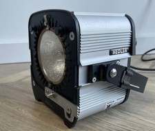 HEDLER DX15 (Lighting) By