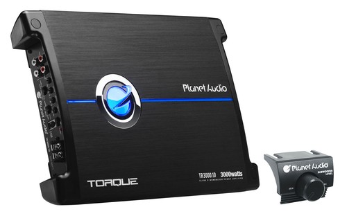 Planet audio tr3000 torque - audio,