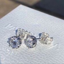 Brand New Genuine Pandora S925