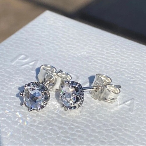 Brand new genuine pandora - brand, s925
