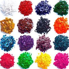 100% Pure Candle wax dye, Mulitple colours available, Perfect for Making Candles