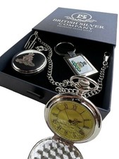 PERSONALISED ROYAL ARTILLERY