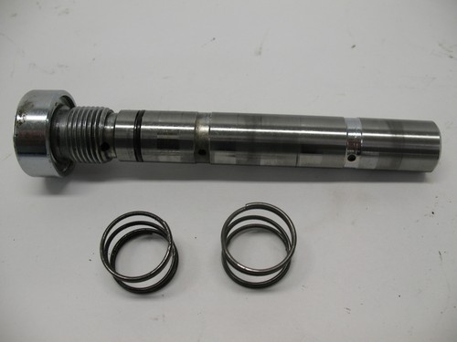 Kawasaki vulcan vn1500 - 88,