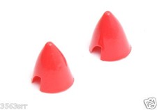 ART-TECH CESSNA 400 PROPELLER