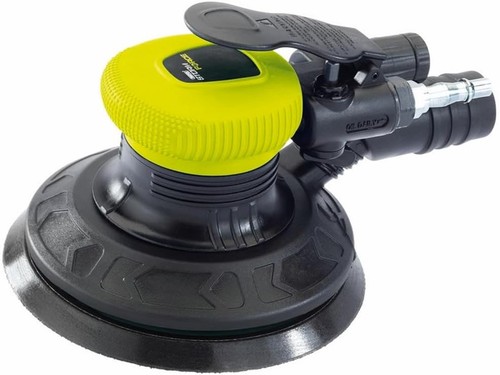 Draper storm force composite - draper,