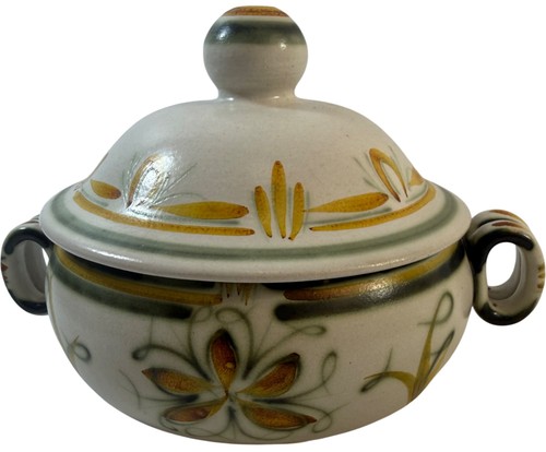 Keraluc quimper earthenware - keraluc,