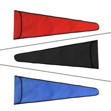 Professional Epee Fencing