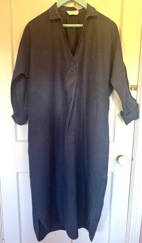 Plumo studio 100 linen - ,