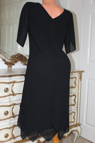 Cattiva new york black half - york,