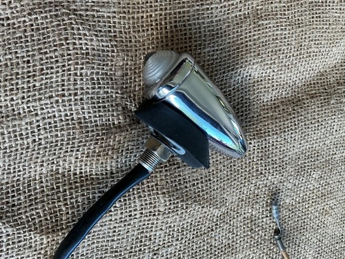 Nos original 1950s lucas - 1,