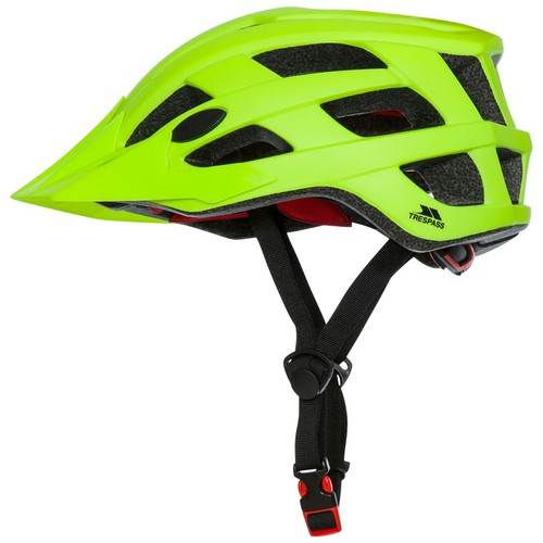 Trespass adults zrpokit cycle - adults,