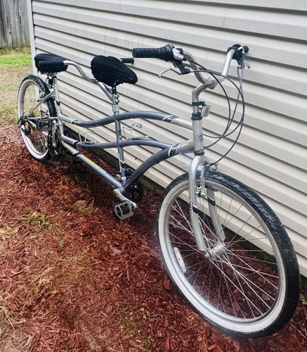 Kent northwoods dual drive - kent,
