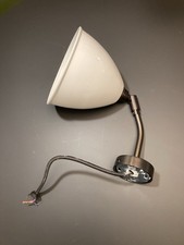 Bestlite By Gubi, Original BL7