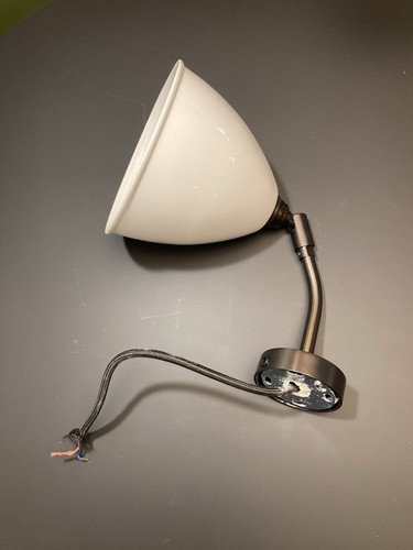 Bestlite gubi original bl7 - bestlite, gubi,