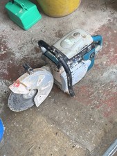 Makita Cut Off Saw