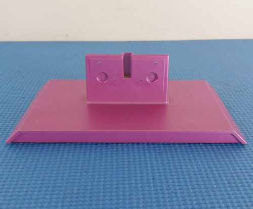Stand for technika pink - for,