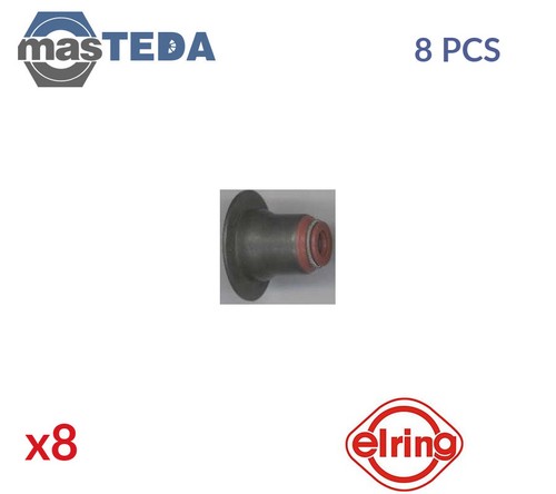 027750 valve stem seal - valve,