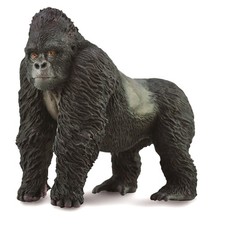CollectA Mountain Gorilla |