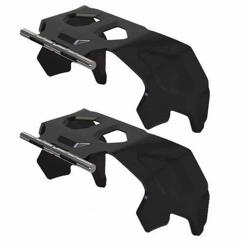 Marker duke ski binding - marker,