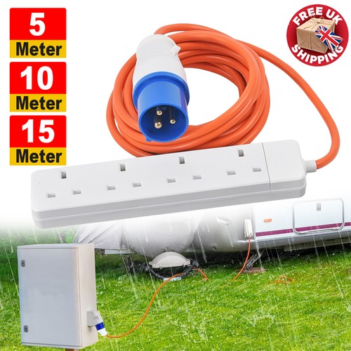 Camping tent electric - camping,