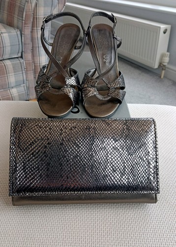 Zodiaco italian shoes size - zodiaco,
