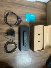 Box pro 112147 - tv,