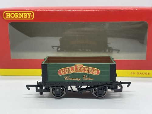 Hornby r6686 centenary edition - hornby,