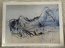 TRACEY EMIN - I NEEDED YOU TO