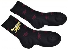 Arsenal Kids All Over Print