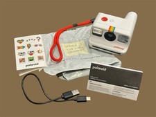 Polaroid Go Generation 2