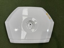 REPLACEMENT AUTOTRAIL FRONTIER