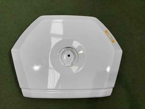 Replacement autotrail frontier - replacement,