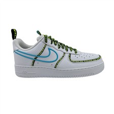 Nike Air Force 1 '07 Premium