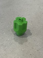 Spark Plug Bung For Kart