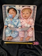 Tiny Treasures Winter Sparkle