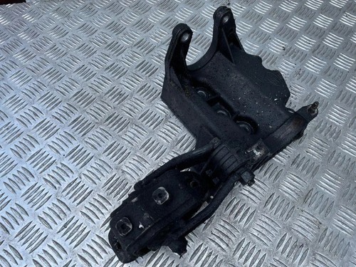 Land rover freelander - freelander, l359