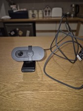 Logitech Brio 100 Full HD