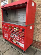 Snap toolbox kra by - snap, on