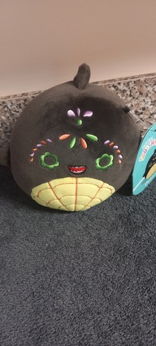 Squishmallow oceana day - oceana,
