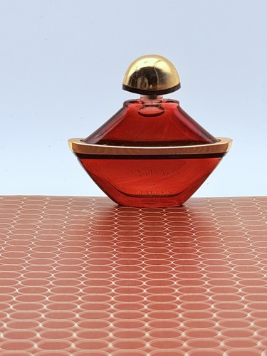 Samsara guerlain parfum - samsara,