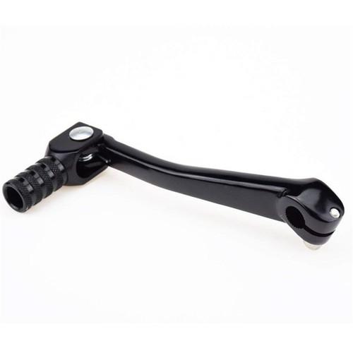 1pcs motorcycle atv - 1pcs, cnc