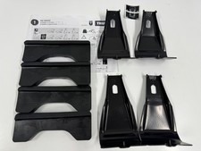 THULE FITTING KIT 5021 used no