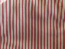 Laura Ashley Vintage Fabric -